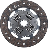SACHS Clutch Kit - 3000 203 002